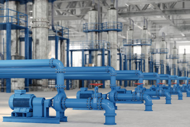 Best Affordable Plumbing Services  in Elim, PA