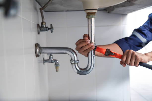 Best Septic Systems  in Elim, PA
