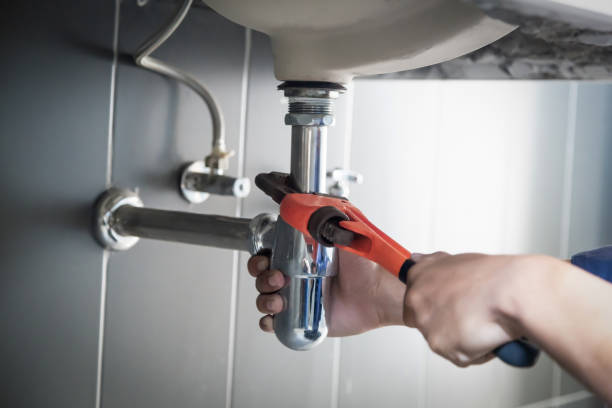 Best Same-Day Plumbing Service  in Elim, PA